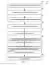 Fig. 07 - System and method for active cooling utilizing a resonant shear technique