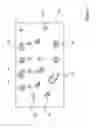 Fig. 06 - Variable flow computer cooling system for a data center and method of operation