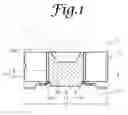 Fig. 02 - HEAT-EMITTING ELEMENT COOLING APPARATUS