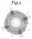 Fig. 04 - HEAT-EMITTING ELEMENT COOLING APPARATUS