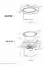 Fig. 02 - Wastewater heat recovery device and method