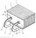 Fig. 01 - HEAT DISSIPATION MODULE