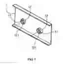 Fig. 02 - HEAT DISSIPATION MODULE
