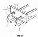 Fig. 03 - HEAT DISSIPATION MODULE