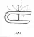 Fig. 04 - HEAT DISSIPATION MODULE