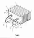 Fig. 05 - HEAT DISSIPATION MODULE