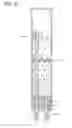 Fig. 06 - LIQUID TANK STRUCTURE OF HEAT EXCHANGER