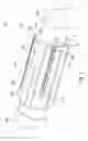 Fig. 02 - Downhole cleaning tool and method of use