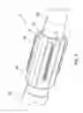 Fig. 04 - Downhole cleaning tool and method of use