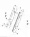 Fig. 06 - Downhole cleaning tool and method of use