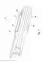 Fig. 07 - Downhole cleaning tool and method of use