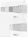 Fig. 02 - Use of a steel composition for the production of an armouring layer of a flexible pipe and the flexible pipe