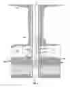 Fig. 04 - Live bottom hole pressure for perforation/fracturing operations