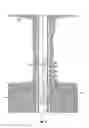 Fig. 06 - Live bottom hole pressure for perforation/fracturing operations