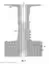 Fig. 07 - Live bottom hole pressure for perforation/fracturing operations