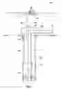 Fig. 02 - Control system for an annulus balanced subsurface safety valve