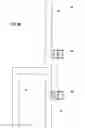 Fig. 09 - Control system for an annulus balanced subsurface safety valve