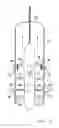 Fig. 02 - Wellbore intervention tool