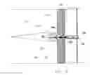 Fig. 03 - Wellbore intervention tool