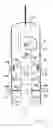 Fig. 04 - Wellbore intervention tool
