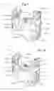 Fig. 06 - Methods of using a particle impact drilling system for removing near-borehole damage, milling objects in a wellbore, under reaming, coring, perforating, assisting annular flow, and associated methods