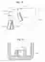 Fig. 09 - Methods of using a particle impact drilling system for removing near-borehole damage, milling objects in a wellbore, under reaming, coring, perforating, assisting annular flow, and associated methods
