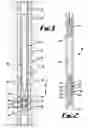 Fig. 02 - Agitated wellbore cleaning tool and method