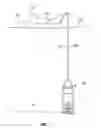 Fig. 02 - Water bottom ore sampler and method of using the same