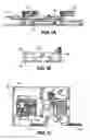 Fig. 02 - Drilling rig structure installation and methods