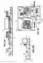 Fig. 06 - Drilling rig structure installation and methods