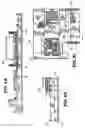 Fig. 07 - Drilling rig structure installation and methods