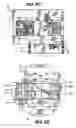 Fig. 09 - Drilling rig structure installation and methods