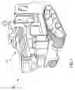 Fig. 02 - Method and System for Helicopter Portable Drilling