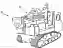 Fig. 01 - Method and system for helicopter portable drilling