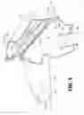 Fig. 06 - Motorcycle and intake device thereof