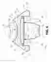 Fig. 07 - Motorcycle and intake device thereof