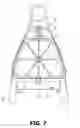 Fig. 08 - Motorcycle and intake device thereof