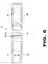 Fig. 07 - Radar Deployed Fender Air Bag