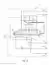 Fig. 03 - Control valve assembly for electro-hydraulic steering system
