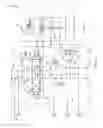 Fig. 04 - Control valve assembly for electro-hydraulic steering system