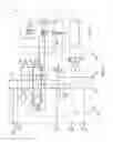 Fig. 05 - Control valve assembly for electro-hydraulic steering system