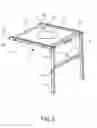 Fig. 03 - SCAFFOLD AUXILIARY SHELF