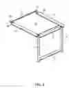 Fig. 04 - SCAFFOLD AUXILIARY SHELF