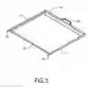 Fig. 06 - SCAFFOLD AUXILIARY SHELF