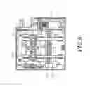 Fig. 07 - CASH RECEIVER FOR CONSUMPTION SYSTEM