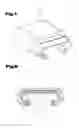 Fig. 02 - Handrail