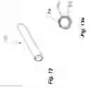 Fig. 08 - Powder coating components to reduce friction, increase wear resistance, and improve cleanability