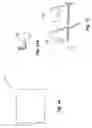 Fig. 09 - Powder coating components to reduce friction, increase wear resistance, and improve cleanability