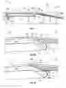 Fig. 02 - Transition plate position sensor for safe check-out counter conveyor operation