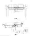 Fig. 04 - Transition plate position sensor for safe check-out counter conveyor operation